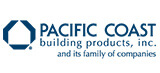 Pacific Coast Building Products, Inc. Commercial Company